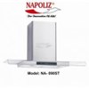 may hut mui napoliz na-090st hinh 1